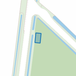 Perceel RNN02-L-1214