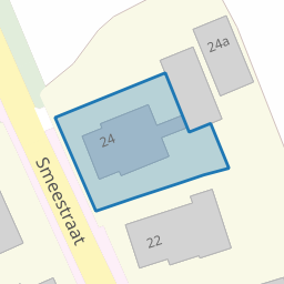 Perceel RNN02-L-1223