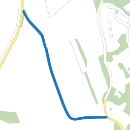Perceel RNN02-L-125