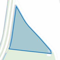 Perceel RNN02-L-126
