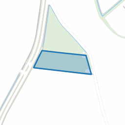Perceel RNN02-L-127