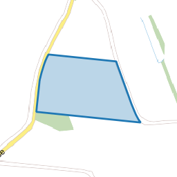 Perceel RNN02-L-128