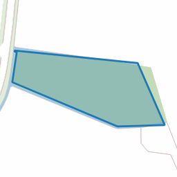 Perceel RNN02-L-130