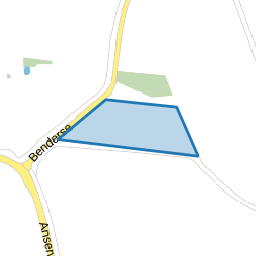 Perceel RNN02-L-131