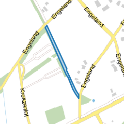 Perceel RNN02-L-161