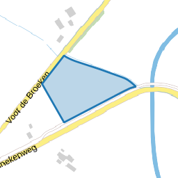 Perceel RNN02-L-162