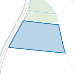 Perceel RNN02-L-164