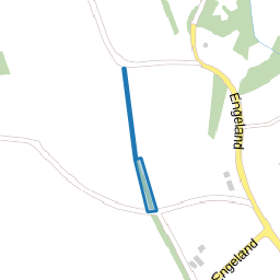 Perceel RNN02-L-165