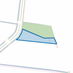 Perceel RNN02-L-168