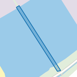 Perceel RNN02-L-173