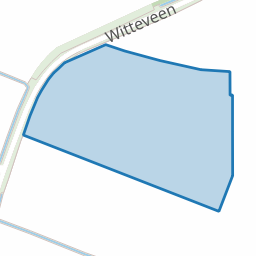 Perceel RNN02-L-18