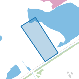 Perceel RNN02-L-191