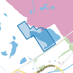 Perceel RNN02-L-192