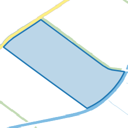 Perceel RNN02-L-197