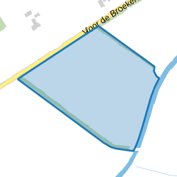 Perceel RNN02-L-198
