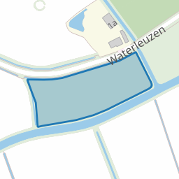 Perceel RNN02-L-201
