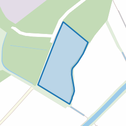 Perceel RNN02-L-206