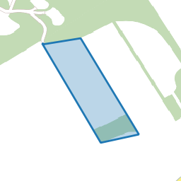 Perceel RNN02-L-214