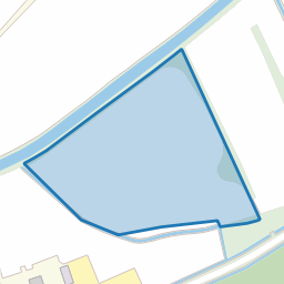 Perceel RNN02-L-238
