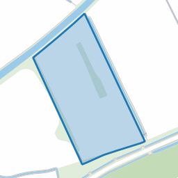 Perceel RNN02-L-239