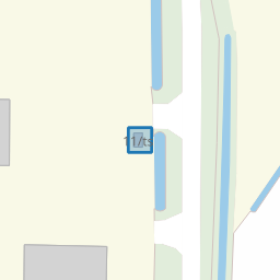 Perceel RNN02-L-245
