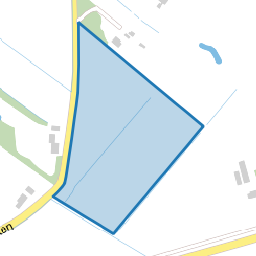 Perceel RNN02-L-260