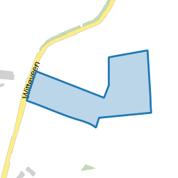 Perceel RNN02-L-27