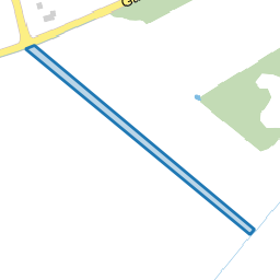 Perceel RNN02-L-276