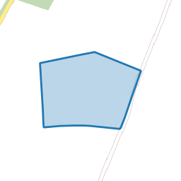 Perceel RNN02-L-28