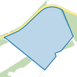 Perceel RNN02-L-287