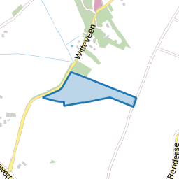 Perceel RNN02-L-29