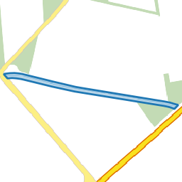 Perceel RNN02-L-299