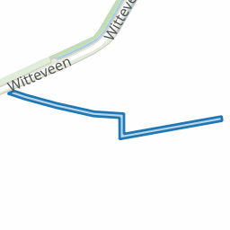Perceel RNN02-L-30