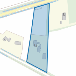 Perceel RNN02-L-303
