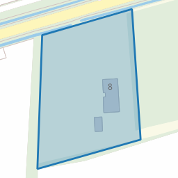 Perceel RNN02-L-304