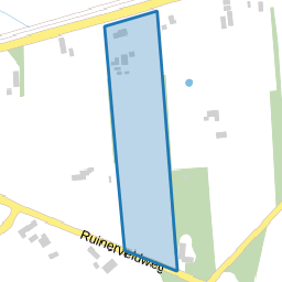 Perceel RNN02-L-308