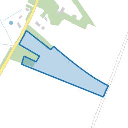 Perceel RNN02-L-31