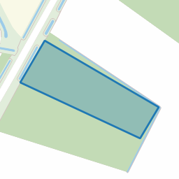 Perceel RNN02-L-32