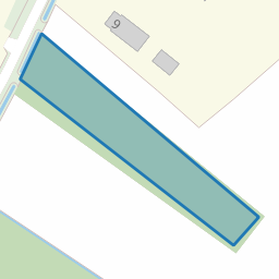 Perceel RNN02-L-33