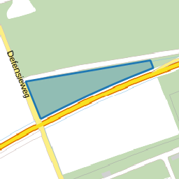 Perceel RNN02-L-331