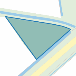 Perceel RNN02-L-333