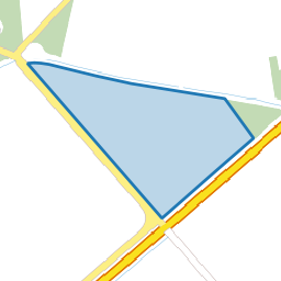 Perceel RNN02-L-334