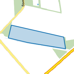 Perceel RNN02-L-338