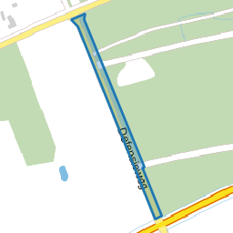 Perceel RNN02-L-339