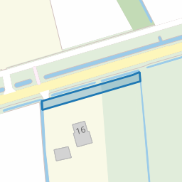Perceel RNN02-L-346