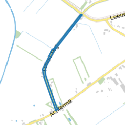 Perceel RNN02-L-348