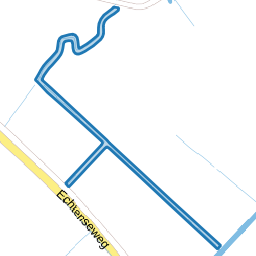 Perceel RNN02-L-351