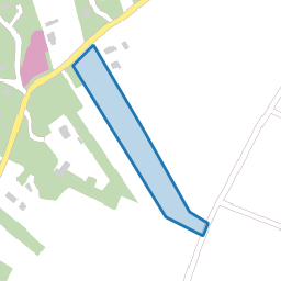 Perceel RNN02-L-38