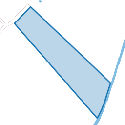 Perceel RNN02-L-382