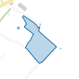 Perceel RNN02-L-383